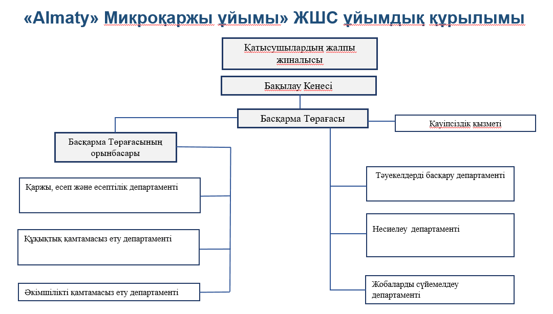 ұйымдық_құрылымы_2026
